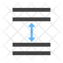 پیش‌نمایش فایل line-spacing-12 از پک ویرایش متن