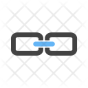 پیش‌نمایش فایل link-412 از پک ویرایش متن