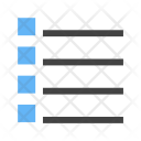 پیش‌نمایش فایل list-316 از پک ویرایش متن