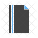 پیش‌نمایش فایل page-borders-5 از پک ویرایش متن