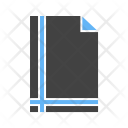 پیش‌نمایش فایل page-borders-6 از پک ویرایش متن
