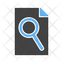 پیش‌نمایش فایل print-preview-3 از پک ویرایش متن