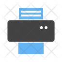 پیش‌نمایش فایل printer-733 از پک ویرایش متن