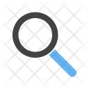 پیش‌نمایش فایل search-1572 از پک ویرایش متن