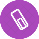 پیش‌نمایش فایل attach-88 از پک Text Editing 