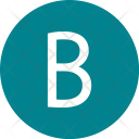 پیش‌نمایش فایل bold-40 از پک Text Editing 