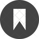 پیش‌نمایش فایل bookmark-427 از پک Text Editing 