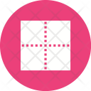 پیش‌نمایش فایل border-33 از پک Text Editing 