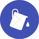 پیش‌نمایش فایل color-bucket-6 از پک Text Editing 