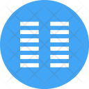 پیش‌نمایش فایل columns-41 از پک Text Editing 