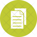 پیش‌نمایش فایل copy-165 از پک Text Editing 