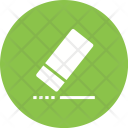 پیش‌نمایش فایل eraser-204 از پک Text Editing 