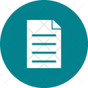 پیش‌نمایش فایل file-1921 از پک Text Editing 