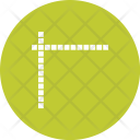 پیش‌نمایش فایل grid-214 از پک Text Editing 