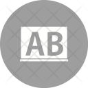 پیش‌نمایش فایل highlight-text از پک Text Editing 