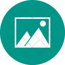 پیش‌نمایش فایل image-341 از پک Text Editing 