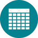 پیش‌نمایش فایل insert-70 از پک Text Editing 