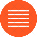 پیش‌نمایش فایل justify-82 از پک Text Editing 