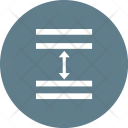 پیش‌نمایش فایل line-spacing-13 از پک Text Editing 