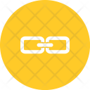 پیش‌نمایش فایل link-413 از پک Text Editing 