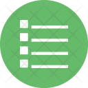 پیش‌نمایش فایل list-317 از پک Text Editing 