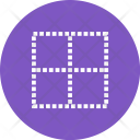 پیش‌نمایش فایل no-boarder از پک Text Editing 