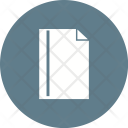 پیش‌نمایش فایل page-borders-7 از پک Text Editing 