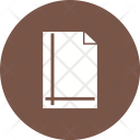 پیش‌نمایش فایل page-borders-8 از پک Text Editing 
