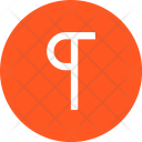 پیش‌نمایش فایل paragraph-70 از پک Text Editing 