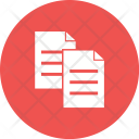 پیش‌نمایش فایل paste-32 از پک Text Editing 