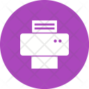 پیش‌نمایش فایل printer-734 از پک Text Editing 