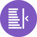پیش‌نمایش فایل right-indent-6 از پک Text Editing 