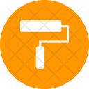 پیش‌نمایش فایل roller-182 از پک Text Editing 
