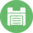 پیش‌نمایش فایل save-267 از پک Text Editing 