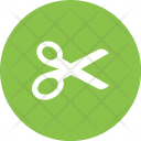 پیش‌نمایش فایل scissor-466 از پک Text Editing 