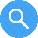 پیش‌نمایش فایل search-1573 از پک Text Editing 