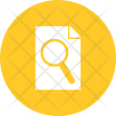 پیش‌نمایش فایل search-paper از پک Text Editing 