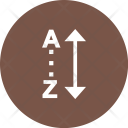 پیش‌نمایش فایل sort-37 از پک Text Editing 