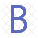 پیش‌نمایش فایل bold-41 از پک ویرایش متن