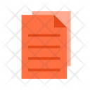 پیش‌نمایش فایل copy-166 از پک ویرایش متن