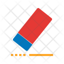 پیش‌نمایش فایل eraser-205 از پک ویرایش متن