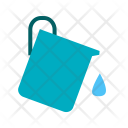 پیش‌نمایش فایل fill-bucket از پک ویرایش متن