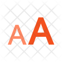 پیش‌نمایش فایل font-98 از پک ویرایش متن