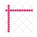 پیش‌نمایش فایل grid-215 از پک ویرایش متن