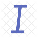 پیش‌نمایش فایل italic-35 از پک ویرایش متن