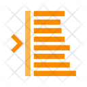 پیش‌نمایش فایل left-indent-6 از پک ویرایش متن