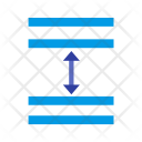 پیش‌نمایش فایل line-spacing-14 از پک ویرایش متن