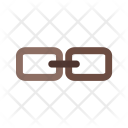 پیش‌نمایش فایل link-414 از پک ویرایش متن