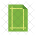 پیش‌نمایش فایل page-borders-10 از پک ویرایش متن