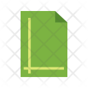 پیش‌نمایش فایل page-borders-9 از پک ویرایش متن